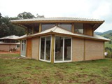 residencias (49)